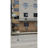 Vendo Apartamento em Cosmos